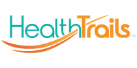 HealthTrails